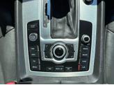 Thumbnail of 2014 White Audi Q7