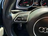Thumbnail of 2014 White Audi Q7