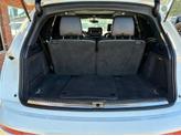 Thumbnail of 2014 White Audi Q7