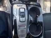 Thumbnail of 2024 Shimmering Silver Hyundai TUCSON Plug-In Hybrid