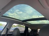 Thumbnail of 2024 Shimmering Silver Hyundai TUCSON Plug-In Hybrid