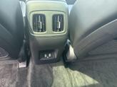 Thumbnail of 2024 Shimmering Silver Hyundai TUCSON Plug-In Hybrid