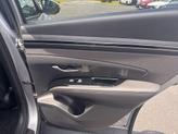 Thumbnail of 2024 Shimmering Silver Hyundai TUCSON Plug-In Hybrid