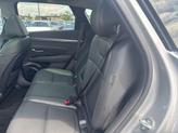 Thumbnail of 2024 Shimmering Silver Hyundai TUCSON Plug-In Hybrid