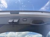 Thumbnail of 2024 Shimmering Silver Hyundai TUCSON Plug-In Hybrid