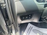 Thumbnail of 2024 Shimmering Silver Hyundai TUCSON Plug-In Hybrid