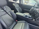 Thumbnail of 2024 Shimmering Silver Hyundai TUCSON Plug-In Hybrid