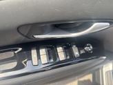 Thumbnail of 2024 Shimmering Silver Hyundai TUCSON Plug-In Hybrid