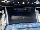 Thumbnail of 2024 Shimmering Silver Hyundai TUCSON Plug-In Hybrid