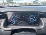 Thumbnail of 2024 Shimmering Silver Hyundai TUCSON Plug-In Hybrid