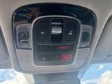 Thumbnail of 2024 Shimmering Silver Hyundai TUCSON Plug-In Hybrid