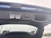 Thumbnail of 2022 Intense Blue Hyundai TUCSON