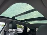 Thumbnail of 2022 Intense Blue Hyundai TUCSON