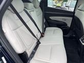 Thumbnail of 2024 Deep Sea Hyundai TUCSON Plug-In Hybrid