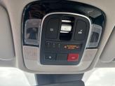 Thumbnail of 2024 Deep Sea Hyundai TUCSON Plug-In Hybrid