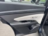 Thumbnail of 2024 Deep Sea Hyundai TUCSON Plug-In Hybrid