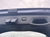 Thumbnail of 2024 Deep Sea Hyundai TUCSON Plug-In Hybrid