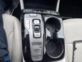 Thumbnail of 2024 Deep Sea Hyundai TUCSON Plug-In Hybrid