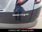 Thumbnail of 2024 Deep Sea Hyundai TUCSON Plug-In Hybrid