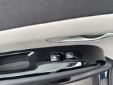 Thumbnail of 2024 Deep Sea Hyundai TUCSON Plug-In Hybrid