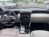 Thumbnail of 2024 Deep Sea Hyundai TUCSON Plug-In Hybrid