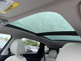 Thumbnail of 2024 Deep Sea Hyundai TUCSON Plug-In Hybrid