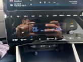 Thumbnail of 2024 Deep Sea Hyundai TUCSON Plug-In Hybrid