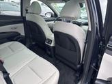 Thumbnail of 2024 Deep Sea Hyundai TUCSON Plug-In Hybrid