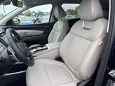 Thumbnail of 2024 Deep Sea Hyundai TUCSON Plug-In Hybrid