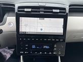 Thumbnail of 2024 Deep Sea Hyundai TUCSON Plug-In Hybrid