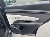 Thumbnail of 2024 Deep Sea Hyundai TUCSON Plug-In Hybrid