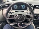 Thumbnail of 2024 Deep Sea Hyundai TUCSON Plug-In Hybrid