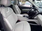 Thumbnail of 2024 Deep Sea Hyundai TUCSON Plug-In Hybrid