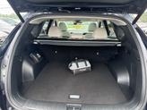 Thumbnail of 2024 Deep Sea Hyundai TUCSON Plug-In Hybrid