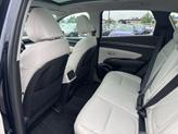 Thumbnail of 2024 Deep Sea Hyundai TUCSON Plug-In Hybrid