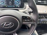 Thumbnail of 2024 Deep Sea Hyundai TUCSON Plug-In Hybrid
