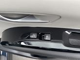 Thumbnail of 2024 Deep Sea Hyundai TUCSON Plug-In Hybrid