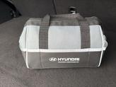 Thumbnail of 2024 Deep Sea Hyundai TUCSON Plug-In Hybrid