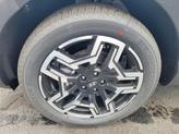 Thumbnail of 2025 Atlas White Hyundai SANTA CRUZ