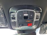 Thumbnail of 2025 Atlas White Hyundai SANTA CRUZ