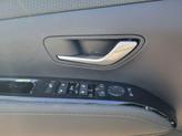 Thumbnail of 2025 Atlas White Hyundai SANTA CRUZ