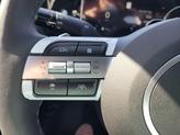 Thumbnail of 2025 Atlas White Hyundai SANTA CRUZ