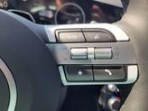 Thumbnail of 2025 Atlas White Hyundai SANTA CRUZ