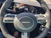 Thumbnail of 2025 Atlas White Hyundai SANTA CRUZ