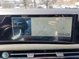 Thumbnail of 2025 Atlas White Hyundai SANTA CRUZ