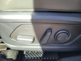 Thumbnail of 2025 Atlas White Hyundai SANTA CRUZ