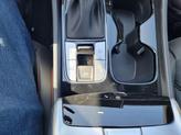 Thumbnail of 2025 Atlas White Hyundai SANTA CRUZ