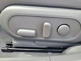 Thumbnail of 2025 Atlas White Hyundai IONIQ 5