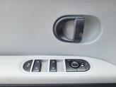 Thumbnail of 2025 Atlas White Hyundai IONIQ 5