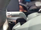 Thumbnail of 2025 Atlas White Hyundai IONIQ 5